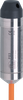 Hydrostatic submersible pressure transmitter -- PS3607