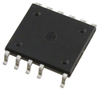 PMIC - PMIC - AC DC Converters, Offline Switchers - TOP267KG-TL - 808793-TOP267KG-TL - Win Source Electronics