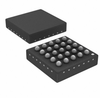 IC AMP AB MONO 1.575W 25CSBGA -- 815-LM49100GR/NOPB - Image