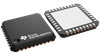 Integrated Circuits (ICs) - Other wireless technologies - CC2511F32RSPR - Acme Chip Technology Co., Limited