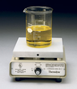 Explosion-Proof Hot Plate -- 4000-92 - Image