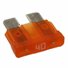Fuses - 0287040.PXCN - 1000066-0287040.PXCN - Win Source Electronics