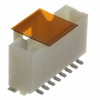 Rectangular Connectors - 501331-0807 - 808166-501331-0807 - Win Source Electronics