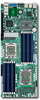 X8DTT-IBX - X8DTT-IBX - Supermicro Computer, Inc.