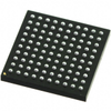 Clock/Timing - Application Specific - MPC9850VM - Lingto Electronic Limited