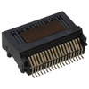 Pluggable Connectors - 1551920-1 - Lingto Electronic Limited