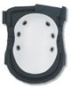Ergodyne 18316 ProFlex 315HL Textured Cap Knee Pads(1 Pair) - 332104351 - Wiper Master, Inc.
