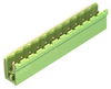 Terminal Blocks - Headers, Plugs and Sockets - 277-1083-ND - DigiKey