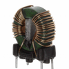 Filters Common Mode Chokes - Win Source Electronics
