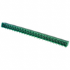 Headers, Plugs and Sockets - ED1816-ND - DigiKey