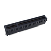 Edgeboard Connectors - 609-5339-ND - DigiKey