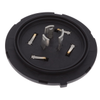 Solid State Lighting Connector Accessories - 17-2359482-1-ND - DigiKey