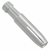 Heavy Duty Connector Contacts - 1195-4758-ND - DigiKey