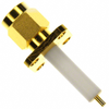 Coaxial Connector (RF) Assemblies - ACX1428-ND - DigiKey