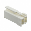 Rectangular Connector Housings - A117731-ND - DigiKey