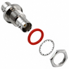 Coaxial Connector (RF) Adapters - ACX2206-ND - DigiKey