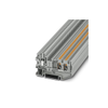 Din Rail, Channel - 3211859-ND - DigiKey