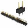Headers, Male Pins - 2664S-31-ND - DigiKey