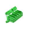 Rectangular Connector Housings - 670-2012-ND - DigiKey