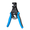 Wire Strippers and Accessories -- 40-WS-822-ND