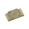 LED Indication - Discrete - 754-2163-6-ND - DigiKey