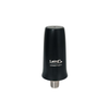 RF Antennas - 994-FTRA6971M5PB-001-ND - DigiKey