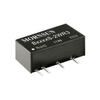 Power Supplies - Board Mount - DC DC Converters - B0503S-2WR3 - Acme Chip Technology Co., Limited