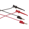 Banana, Meter Interface - TL940-ND - DigiKey