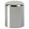 Caps - EG1099-ND - DigiKey