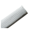 Spiral Wrap, Expandable Sleeving - 170-03066-ND - DigiKey
