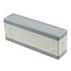 Boxes - 377-1698-ND - DigiKey