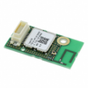RF Transceiver Modules and Modems - LBEE5ZZ1CK-982 - Quarktwin Technology Ltd.