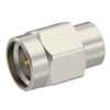 RF Switches - R574492505 - Quarktwin Technology Ltd.