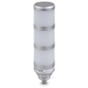 Stackable Tower Lighting, Beacons, and Components - 213809 - Quarktwin Technology Ltd.