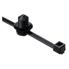 Cable Ties and Zip Ties - 156-00377-ND - DigiKey