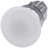 Configurable Switch Bodies - 3473-A6X30141079-ND - DigiKey