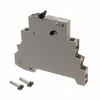 Disconnect Switch Components - 1920-1514-ND - DigiKey