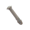 Rivets - RPC5084-ND - DigiKey