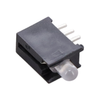 Circuit Board Indicators, Arrays, Light Bars, Bar Graphs - 350-5513508801NF-ND - DigiKey