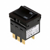 Circuit Breakers - 486-5209-ND - DigiKey