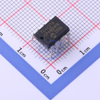 Power Supply Chip >> Gate Drive ICs -- TC4427ACPA - Image