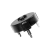 Audio Products - Alarms, Buzzers, and Sirens - TP302712-1 - Acme Chip Technology Co., Limited