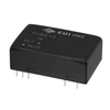 Power Supplies - Board Mount - DC DC Converters - PYBE10-Q24-S5 - Acme Chip Technology Co., Limited
