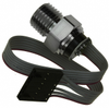 Sensors, Transducers - Pressure Sensors, Transducers - 85-100A-4C - Acme Chip Technology Co., Limited