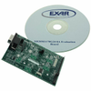 Evaluation and Demonstration Boards and Kits - 1016-1616-ND - DigiKey