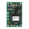DC DC Converters - 296-PTN78060HAZTCT-ND - DigiKey