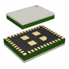 RF and Wireless - RF Transceiver Modules and Modems - LBWA1KL1FX-875 - Shenzhen Shengyu Electronics Technology Limited