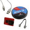 Development Boards, Kits, Programmers - Programmers, Emulators, and Debuggers - DV164035 - Shenzhen Shengyu Electronics Technology Limited