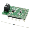 Evaluation and Demonstration Boards and Kits - 497-14929-ND - DigiKey