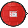 Lockouts, Padlocks - 2267-151049-ND - DigiKey